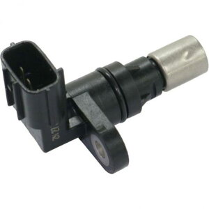 �g�����X�~�b�V���� �X�s�[�h �Z���T�[ SC232 SU13933 5S12518 SN7165 28810PWR013 �K�p: �A�L���� ILX RSX TL TSX/�z���_ �A�R�[�h �V�r�b�N �G�������g AL-FF-8820 AL sensor