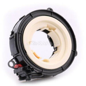61319129499 9129499 �K�p: BMW M5 M6 645CI 745I 745LI 545I 750I 750LI E60 E61E63 E64 E65 E66 E67 AL-FF-8825 AL Car parts