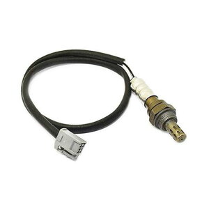 22690AA640 2344706 O2�Z���T�[ �I�L�V�W�F���Z���T�[ �K�p: �X�o�� �t�H���X�^�[ �C���v���b�T ���o�e�B �A�E�g�o�b�N ���K�V�B 2.0L AL-FF-8836 AL sensor