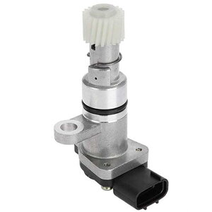 OEM 8318135051 8318135080 Ih[^[ Xs[h ZT[ Kp: g^ 1994-1997 vBA & 1992-1995 tH[i[ AL-FF-8843 AL sensor