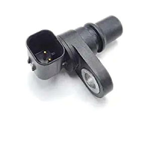 �J���V���t�g �Z���T�[ OEM 2380120 �K�p: �L���^�s���[ CAT 312D 320D 320E 324E 450E �G���W�� C6.4 AL-FF-8864 AL sensor
