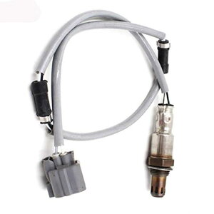 OEM A0065422218 0065422218 O2�Z���T�[ �I�L�V�W�F���Z���T�[ �K�p: �����Z�f�X�E�x���c W204 S204 C180 C200 C250 E200 E250 CGI SLK200 SLK250 2007-2014 AL-FF-8909 AL sensor