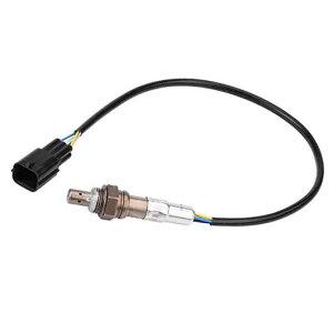 OEM LF8R188G1A O2�Z���T�[ �I�L�V�W�F�� �Z���T�[ �K�p: �}�c�_ 3 II 2.0L 2010-2013 AL-FF-8915 AL sensor