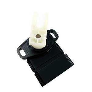 ANZ y_ |WV ZT[ OEM MR988414 Kp: OH T[ L200 AL-FF-8928 AL sensor