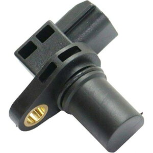 �N�����N �N�����N�V���t�g �|�W�V���� �Z���T�[ OEM 1865A069 J5T32571 �K�p: �O�H �A�E�g�����_�[ 2007-2016 AL-FF-8936 AL sensor