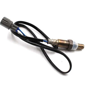 OEM 894650K010 O2センサー オキシジェン センサー 適用: トヨタ ハイラックス フォーチュナ 2TRFE 1TRFE AL-FF-8977 AL sensor