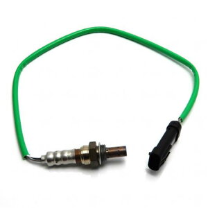 O2�Z���T�[ �I�L�V�W�F�� �Z���T�[ OEM 8200461432 �K�p: ���m�[ �N���I MK3 1.2L �_�`�A AL-FF-9036 AL sensor