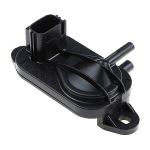 DPF GL][Xg fBt@V ̓ZT[ OEM 3M5A-5L200-AB Kp: tH[h tH[JX Turnier Oh C-MAX N[K I S-MAX 1.6 2.0 TDCI AL-FF-9049 AL sensor