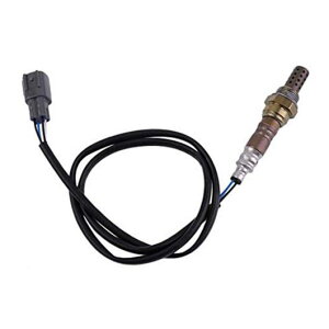 O2ZT[ ILVWF GA t[G eBI ZT[ 89467-42020 2349028 Kp: g^ sNjbN vBA RAV 4 II AxVX AL-FF-9050 AL sensor