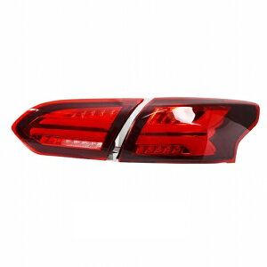 Kp: tH[h/FORD tH[JX e[Cg Z_ 2015 2016 2017 2018 LED e[ v A gN Jo[ DRL + VOi u[L o[X 35W ubNEbh AL-HH-1385 Car parts
