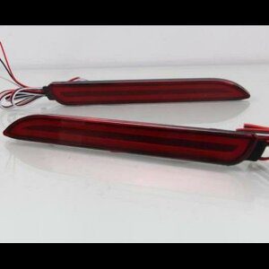 2s[X Kp: g^ @[\ 2011-2015 }`t@NV LED A tHOv op[ Cg I[g u[L tN^[ _Ci~bN 3 t@NV ubNEbh AL-HH-1415