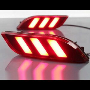 Kp: W[v/JEEP RpX 2017 2018 2019 }`t@NV LED A op[ Cg A tHOv I[g ou u[L Cg tN^[ ^CvAE^CvB AL-HH-1482 Car parts