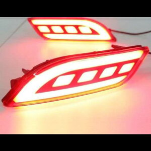 Kp: W[v/JEEP RpX 2017 2018 2019 }`t@NV LED A op[ Cg A tHOv I[g ou u[L Cg tN^[ ^CvAE^CvB AL-HH-1482 Car parts