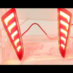 2s[X Kp: g^ C-HR CHR 2016 2017 2018 }`t@NV LED A tHOv op[ Cg I[g ou u[L Cg tN^[ ^CvBE^CvC AL-HH-1550 Car parts