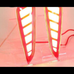 2s[X Kp: g^ C-HR CHR 2016 2017 2018 }`t@NV LED A tHOv op[ Cg I[g ou u[L Cg tN^[ ^CvA AL-HH-1550 Car parts