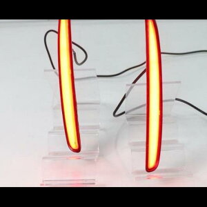 2s[X Kp: z_ VrbN nb`obN 2016 2017 2018 }`t@NV LED A tHOv I[g u[L Cg _Ci~bN ^[VOi tN^[ ^CvA AL-HH-1582 Car 