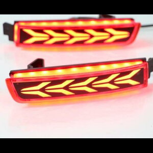 2s[X Kp: Y e 2018 2019 }`t@NV e[Cg LED A tHOv op[ Cg I[g ou u[L Cg tN^[ ^CvAE^CvB AL-HH-1583 Car parts