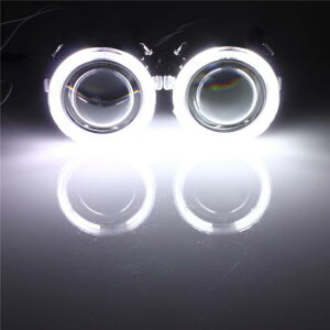 2s[X 2.5 C` jo[T BI LZm Kp: HID vWFN^[ Y Vo[ ubN SHROUD H1 LZm LED ou H4 H7 oCN wbhCg zCg`Cgp[v AL-HH-1604 Car pa