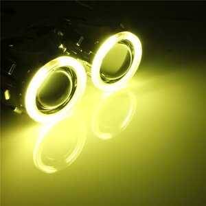 2s[X 2.5 C` jo[T BI LZm Kp: HID vWFN^[ Y Vo[ ubN SHROUD H1 LZm LED ou H4 H7 oCN wbhCg zCg`Cgp[v AL-HH-1604 Car pa