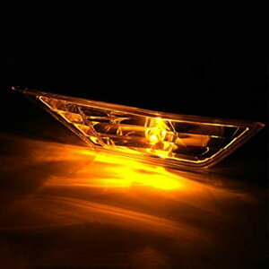 1yA X[N TCh }[J[ VOi Cg Ao[ v T10 LED ou Kp: z_ VrbN 2016-2018 USDM/CANADÂ CG[ AL-HH-1609 Car parts