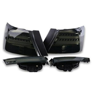 LED e[Cg e[Cg Kp: z_ AR[h 8 2008-2012 2013 A tHOv + u[L Cg + o[X Cg + ^[VOi bh zCg`ubN AL-HH-1633 Car parts