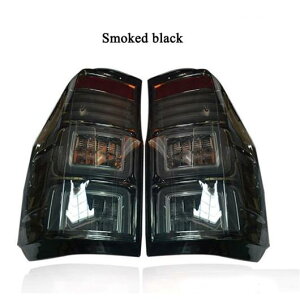 LED e[Cg e[Cg Kp: tH[h/FORD W[ T7 T8 2015-2020 A tHOv + u[L Cg + o[X zCg ubNEX[N ubN AL-HH-1650 Car parts