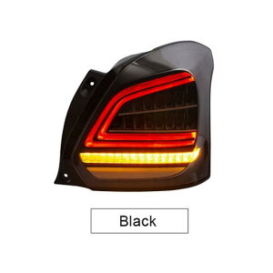 LED e[Cg e[Cg Kp: XYL XCtg 2017 2018 2019 A tHOv + u[L Cg + o[X + _Ci~bN ^[VOi ubNEbh AL-HH-1653 Car parts