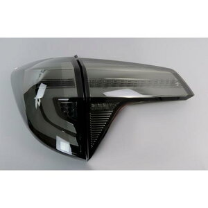 LED e[Cg e[Cg Kp: z_ HR-V HRV 2014-2018 2019 A tHOv + u[L Cg + o[X + _Ci~bN bh Jo[EubN Jo[ AL-HH-1656 Car parts