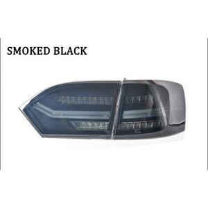 LED e[Cg e[Cg Kp: tHNX[Q/VOLKSWAGEN WFb^ MK6 2012 2013 2014 A tHOv + u[L Cg + o[X + _Ci~bN ubNEbh AL-HH-1692 Car parts