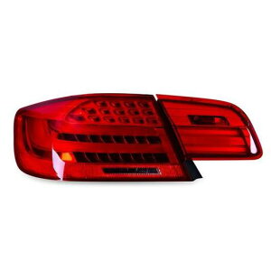 LED �e�[�����C�g �e�[�����C�g �K�p: BMW M3 E92 2008-2013 ���A �t�H�O�����v + �u���[�L �����v + ���o�[�X + �_�C�i�~�b�N �^�[���V�O�i�� ���b�h �J�o�[ AP-ALH1728 Car parts