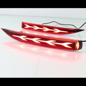 2s[X Kp: g^ J[ 2019 2020 }`t@NV LED A tHOv op[ Cg u[L Cg _Ci~bN ^[VOi tN^[ ^CvAE^CvB AL-HH-1768 Ca