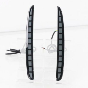 2s[X Kp: z_ VrbN ^Cv R 2016 2017 2018 }`t@NV LED A op[ tHOv u[L Cg _Ci~bN ^[VOi tN^[ ubN AL-HH-1778 Car pa