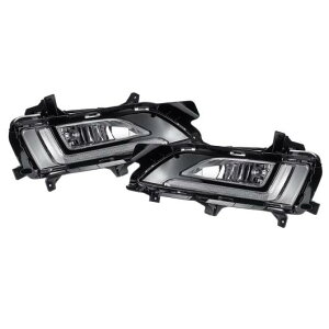 1yA 12V LED fC^CjOCg fCCg Kp: q_C//HYUNDAI c[\ 2019 tHOv Jo[ 1 yA AL-HH-1787 Car parts