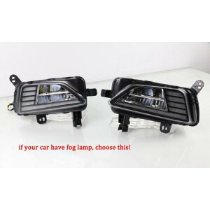 Kp: tHNX[Q/VOLKSWAGEN | 2018 2019 2020 CG[ V[PV ^[VOi DRL 12V LED fC^CjOCg LED tHOv iCg t[Ȃ AL-HH-1795 Car parts