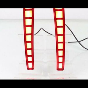 Kp: g^ J[ L/LE/XLE US 2019 2020 }`t@NV LED A tHOv op[ u[L Cg _Ci~bN ^[VOi tN^[ ^CvAE^CvB AL-HH-1833 Car parts