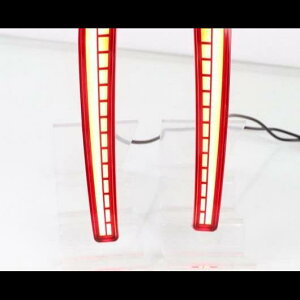 Kp: g^ J[ L/LE/XLE US 2019 2020 }`t@NV LED A tHOv op[ u[L Cg _Ci~bN ^[VOi tN^[ ^CvAE^CvB AL-HH-1833 Car parts