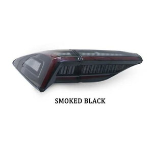 LED e[Cg e[Cg Kp: g^ A@ 2019 2020 A tHOv + u[L Cg + o[X v + _Ci~bN ^[VOi Cg ubNEbh AL-HH-1836 Car p