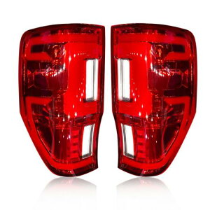 �y�A LED �e�[�� ���C�g ���A �e�[�� �����v �u���[�L �����v �K�p: �t�H�[�h/FORD �����W���[ T6 T7 PX MK1 MK2 ���C���h�g���b�N 2012 2013 2014 2015 2016 2017 2018 2019 �^�C�v E AL-HH-1922 Car parts