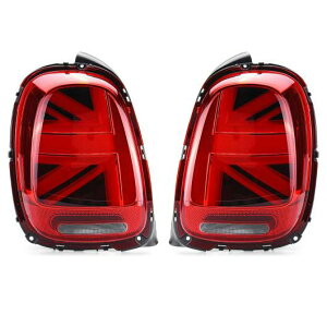 yA LED A o[X v e[ tHOCg e[Cg jo[T Kp: ~j/MINIiBMWj N[p[ F55 F56 F57 2014 2015 2016 2017 2018 + W/ou bh bh AL-HH-1923 Car parts
