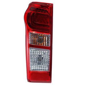 LED e[Cg u[L A v  E Kp: U DMAX D-MAX UTE 2017 2018 2019 8961253983 898125393 W/C[ n[lX  _[N bh` tHO Y AL-HH-1933 Car parts