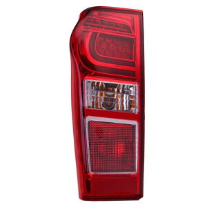LED e[Cg u[L A v  E Kp: U DMAX D-MAX UTE 2017 2018 2019 8961253983 898125393 W/C[ n[lX  _[N bh` tHO Y AL-HH-1933 Car parts