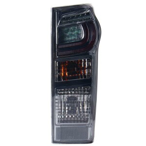 LED e[Cg u[L A v  E Kp: U DMAX D-MAX UTE 2017 2018 2019 8961253983 898125393 W/C[ n[lX  ubNEE ubN AL-HH-1933 Car parts