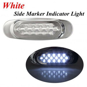 gbN LED TCh}[J[Cg e[ v 12V GNXeA Cg gbN g[[ A Cg Lo p[LO Cg zCg`CG[ AL-HH-1954 Car parts