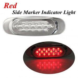 gbN LED TCh}[J[Cg e[ v 12V GNXeA Cg gbN g[[ A Cg Lo p[LO Cg zCg`CG[ AL-HH-1954 Car parts