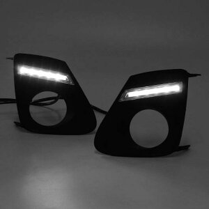 I[g 2s[X DRL Kp: g^ J[ 2011 2012 2013 fC^C jO Cg fCCg tHOv Jo[ ^[VOi v zCg AL-HH-1955 Car parts