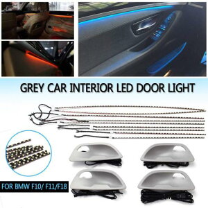 CeA  LED hA Cg XgCv 2F  Cg 2 tbg Cg Kp: BMW 5V[Y F10/F11 ubN`x[W AL-HH-1968 Car parts