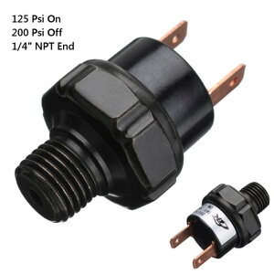 1/4 NPT Gh GA RvbT[ ^N vbV[ Rg[ XCb` 120 PSI-150 PSI 150-180PSI 90-120 PSI 170-200 PSI 125-200 PSI 120 150PSI`125 200PSI AL-HH-2009 Interior parts for cars