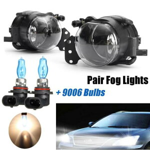 yA tg tHOCg LED HOD LZm ou tHO v AZu nEWO Y Kp: BMW E60 E90 E63 E46 323I 325I 525I HOD LZm ou AL-HH-2090 Car parts