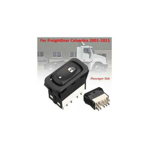 Kp: tCgCi[/Freightliner/RrA 2001-2011 ABS pbZW[ E d p[ EChE Rg[ XCb` #A06-30769-027 901-5205 1 s[X AL-HH-2094 Car parts