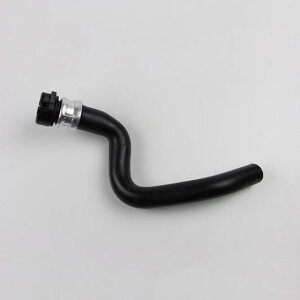 OEM 6467J8/6466F5 2.0 q[^[ EH[^[ pCv KpF vW[/PEUGEOT 307 308 408 6466F5E6467J8 AL-HH-2422 Car parts